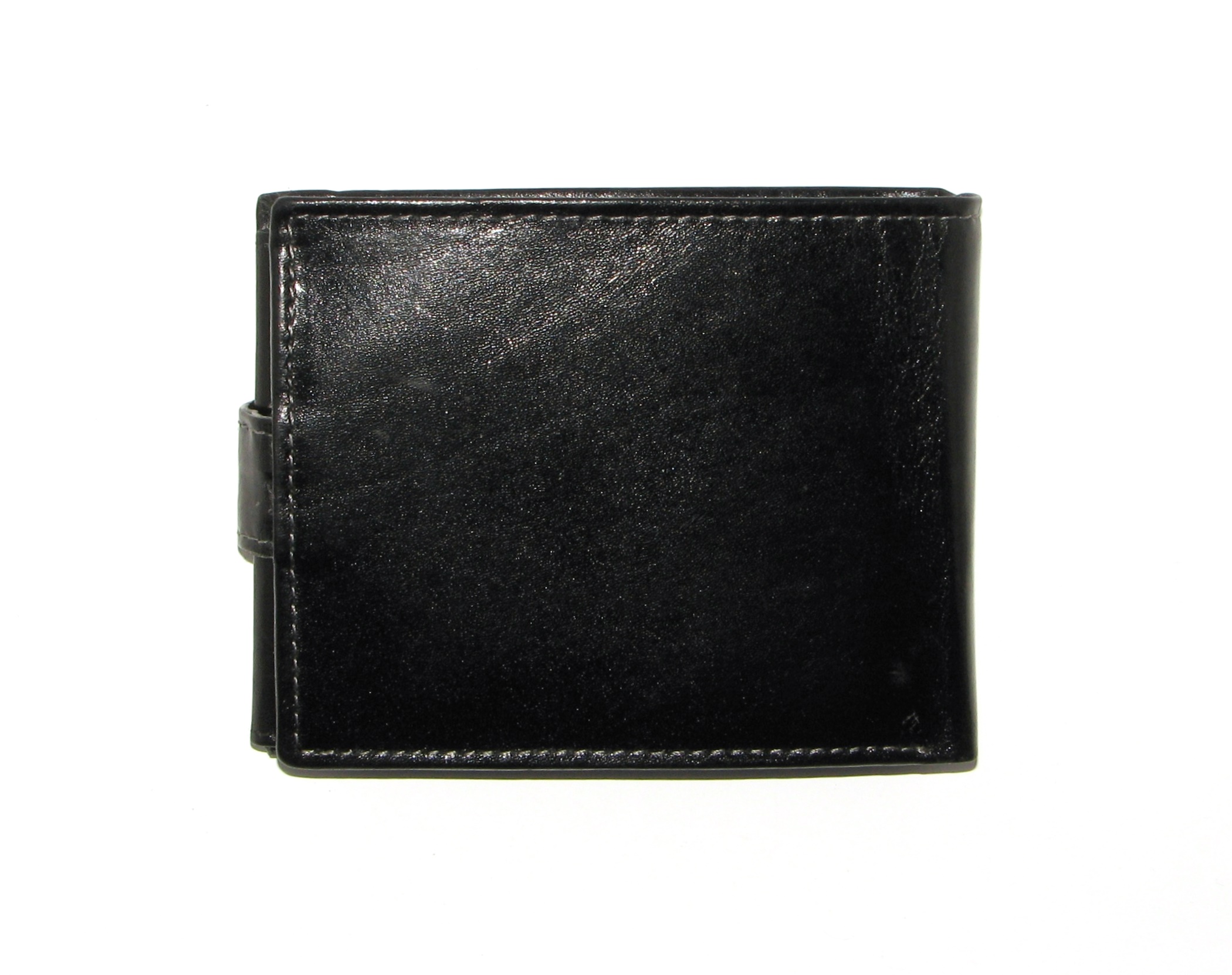 Кошелек мужской Buffalo Wild N992L-CVTB BLACK Кошелек мужской Buffalo Wild N992L-CVTB BLACK